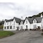 Uig Hotel