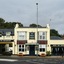The Prince Albert