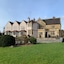 Beckford Inn