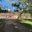 Aldercarr Hall