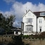 The Egryn Abersoch Llp