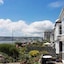 Sea Waves B&B