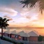 Pompano Beach Club