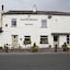 Gilpin Bridge Inn