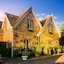 Koala Cottage