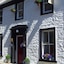 No 29 Well Street B & B