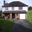 The Bryn B&B