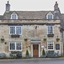 The Angel At Burford
