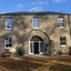 Meikleour Arms Hotel and Restaurant