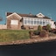 Pinewood B&B