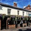 The Lamb Inn