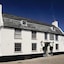 The Lamb At Angmering