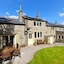 Throstle Nest Farm