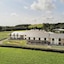 Llanerch Vineyard Hotel