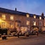 The Bull Hotel