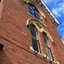 Ashbury Bed And Breakfast