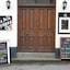 Dixie Arms