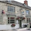 The Punch Bowl