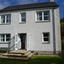 Arisaig B&B