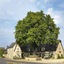 The Crown Inn