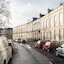 Mcdonald Road Student Accommodation