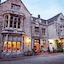 The Old Deanery
