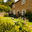 Burnhopeside Hall