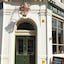 The Station Hotel