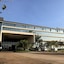 Savoy Hotel Encarnación