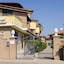 Il Borgo Residence