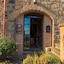Misia Country Resort