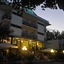 Hotel Lux