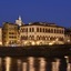 Leone Blu Suites | Una Esperienze