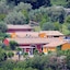 Tenuta Di Roccadia