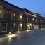 Privilege Apartments