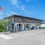 Camping Le Palme - Campground