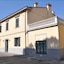 Il Mattino Ha L'oro In Bocca