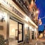 Hotel Italia Ristorante Pizzeria
