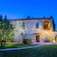 Abbadia Sicille Relais