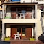 Gf Apartments - Li Seddi