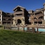 Westwall Lodge