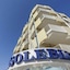 Hotel Soleblu