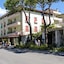 Hotel Cavallino Bianco