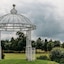 Draycote Hotel