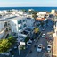 Cicò Hotel