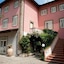 Agriturismo Eucalipto