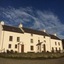 Knockaloe Beg Farm