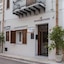 Tam Casa Vacanze