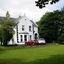 Arkle House