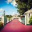 Grenadine House